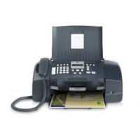 HP Fax 1250 Printer Ink Cartridges